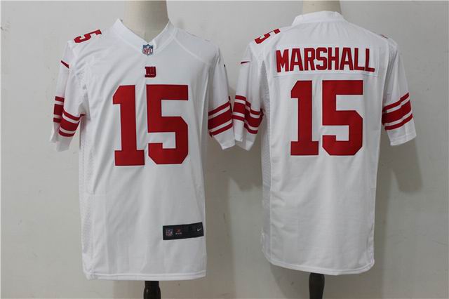 2017 men game nfl jerseys-068